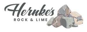 hernke logo